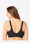 Celeste Soft Cup Cooling Wireless Bra GD6113, , on-hover image number null