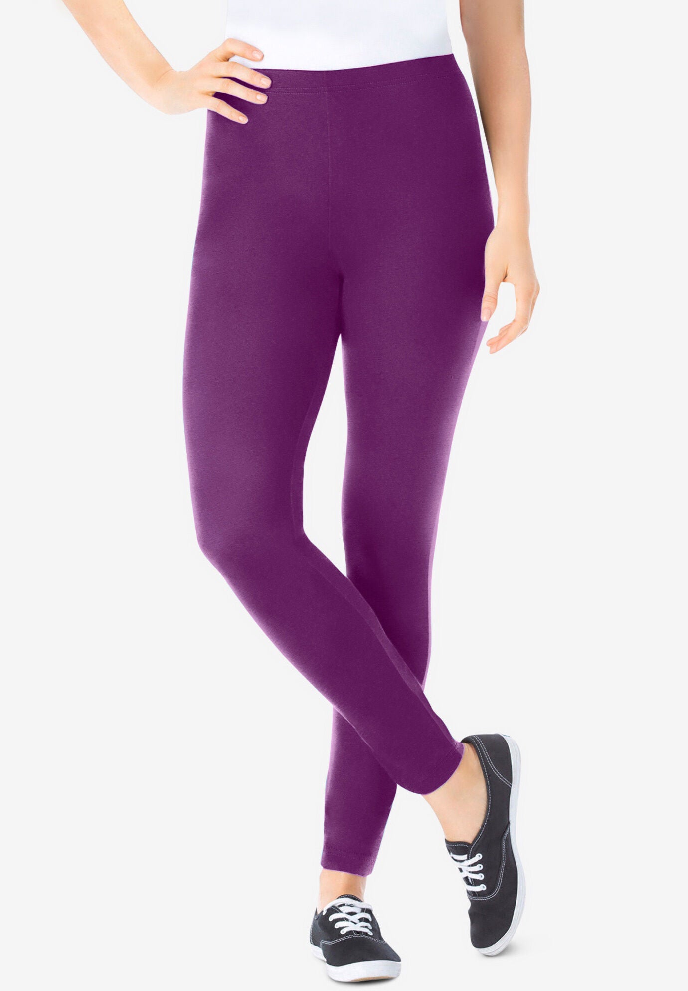 plus size tall womens clothing