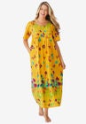 Bib Front Lounger, YELLOW BUTTERFLY, hi-res image number null