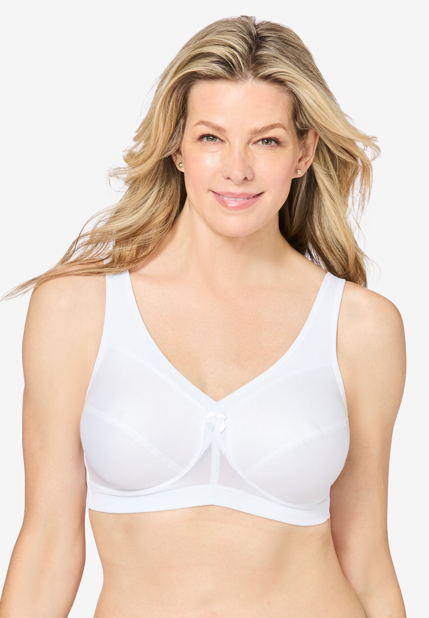 ryka sports bra 2 pack