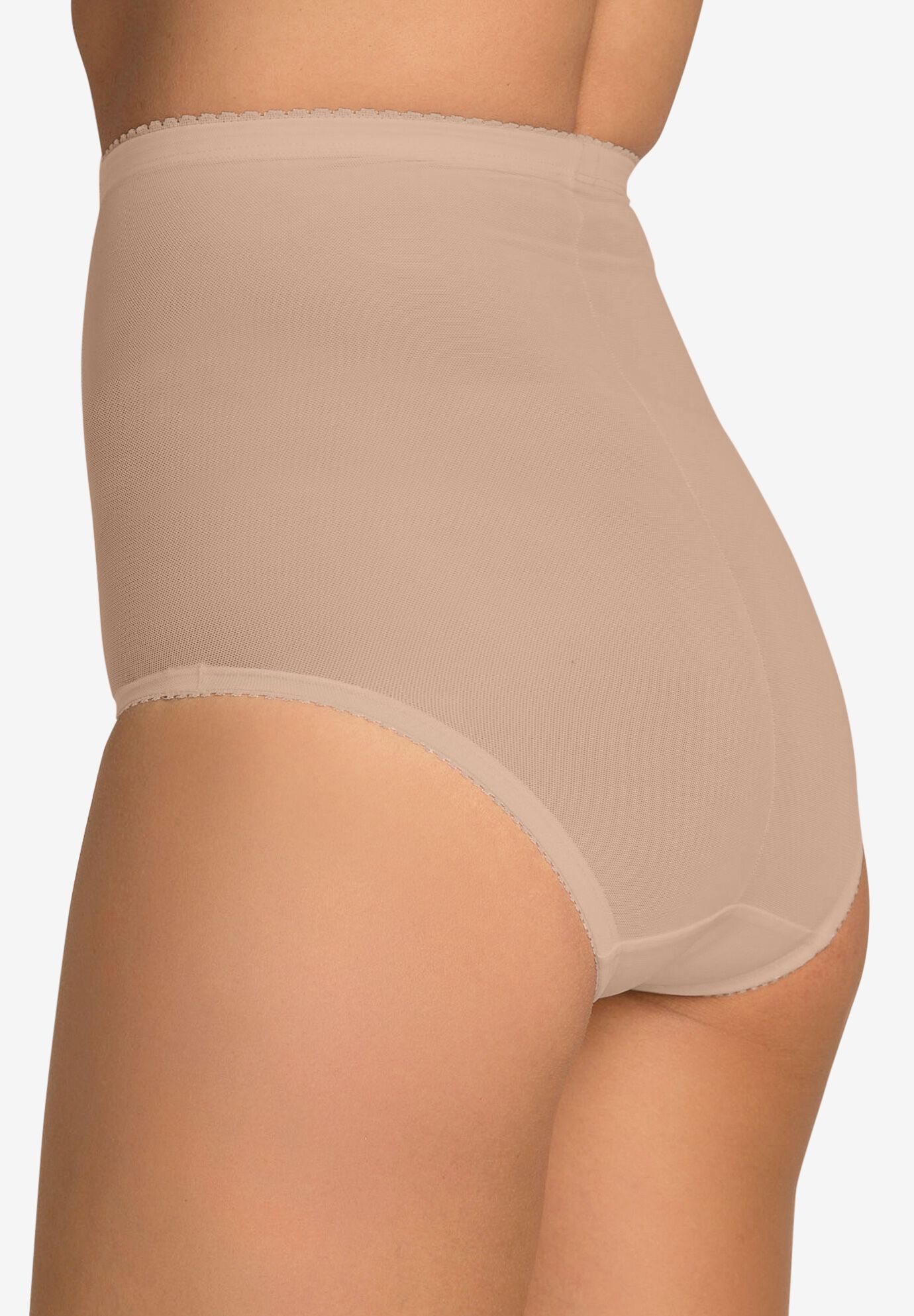 Curvewear champion store