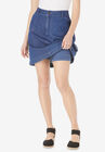 Perfect Skort, , alternate image number null