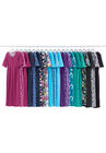 Button-Front Essential Dress, , alternate image number null