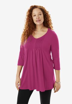 Cheap Plus Size Clothing Women Fullbeauty