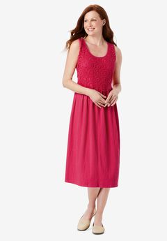Woman Within Plus Size Clothing Fullbeauty