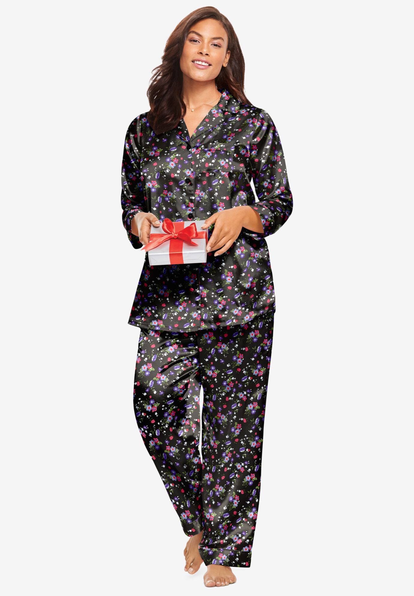 Pajama outlet Clearance