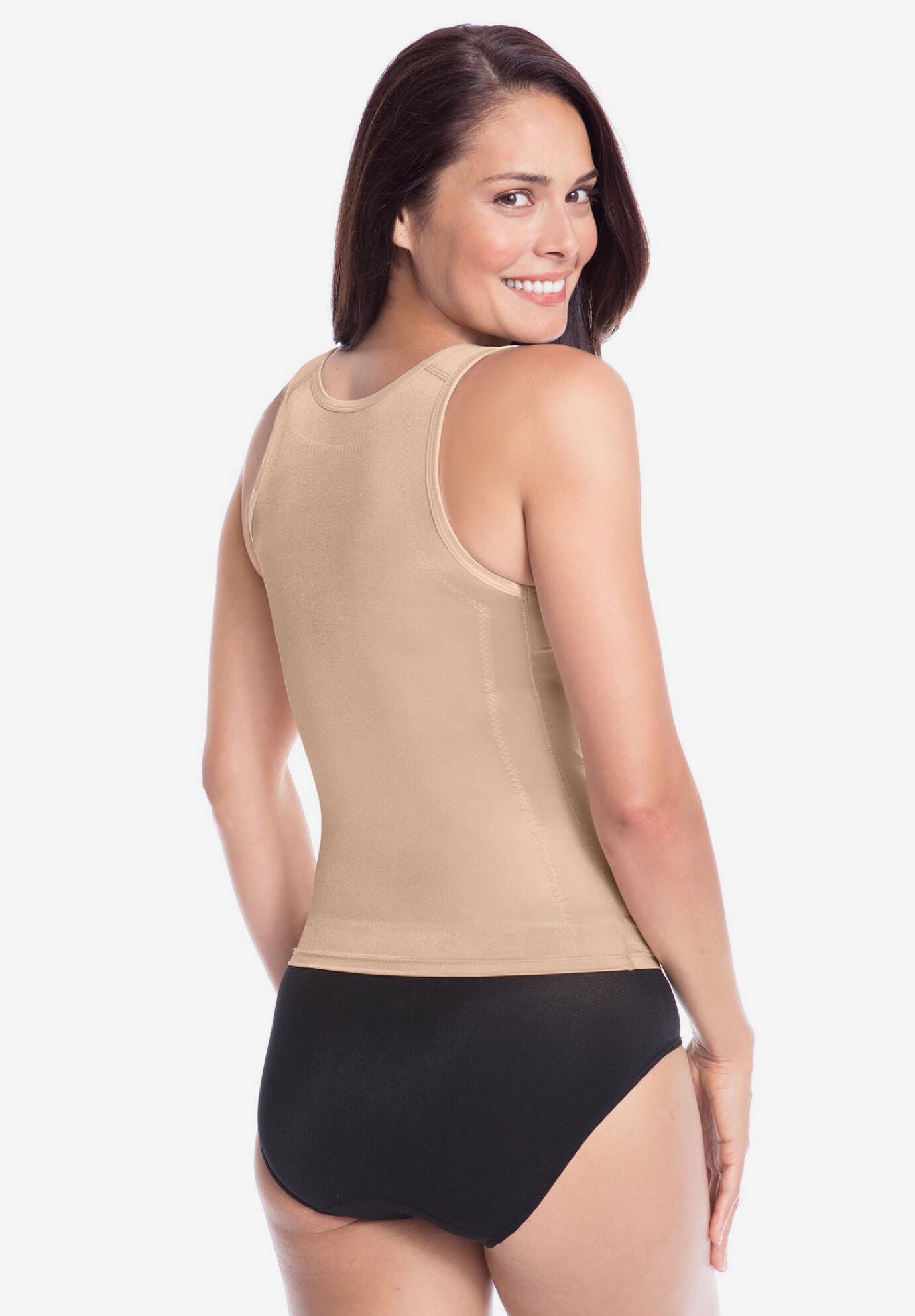 Curvewear clothing clearance