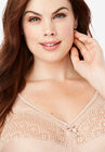 Magic Lift® Moisture Control Bra 1064, , alternate image number null