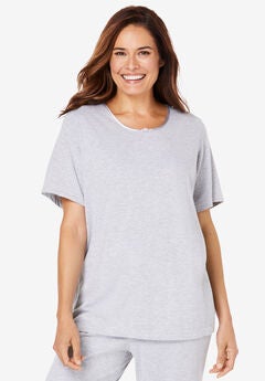 Sleep Tee 