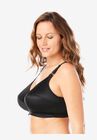 Celeste Soft Cup Cooling Wireless Bra GD6113, , alternate image number null