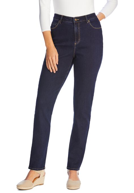 Perfect Slim Jean, , alternate image number null