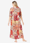 Print Lounger , , on-hover image number null