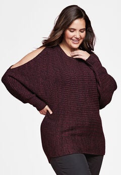 Men's Sweater Sale: Cardigans & Pullover Sweaters on Sale | Brooks Brothers how cardigans on sale clearance sale