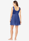 Babydoll Gown, , on-hover image number null