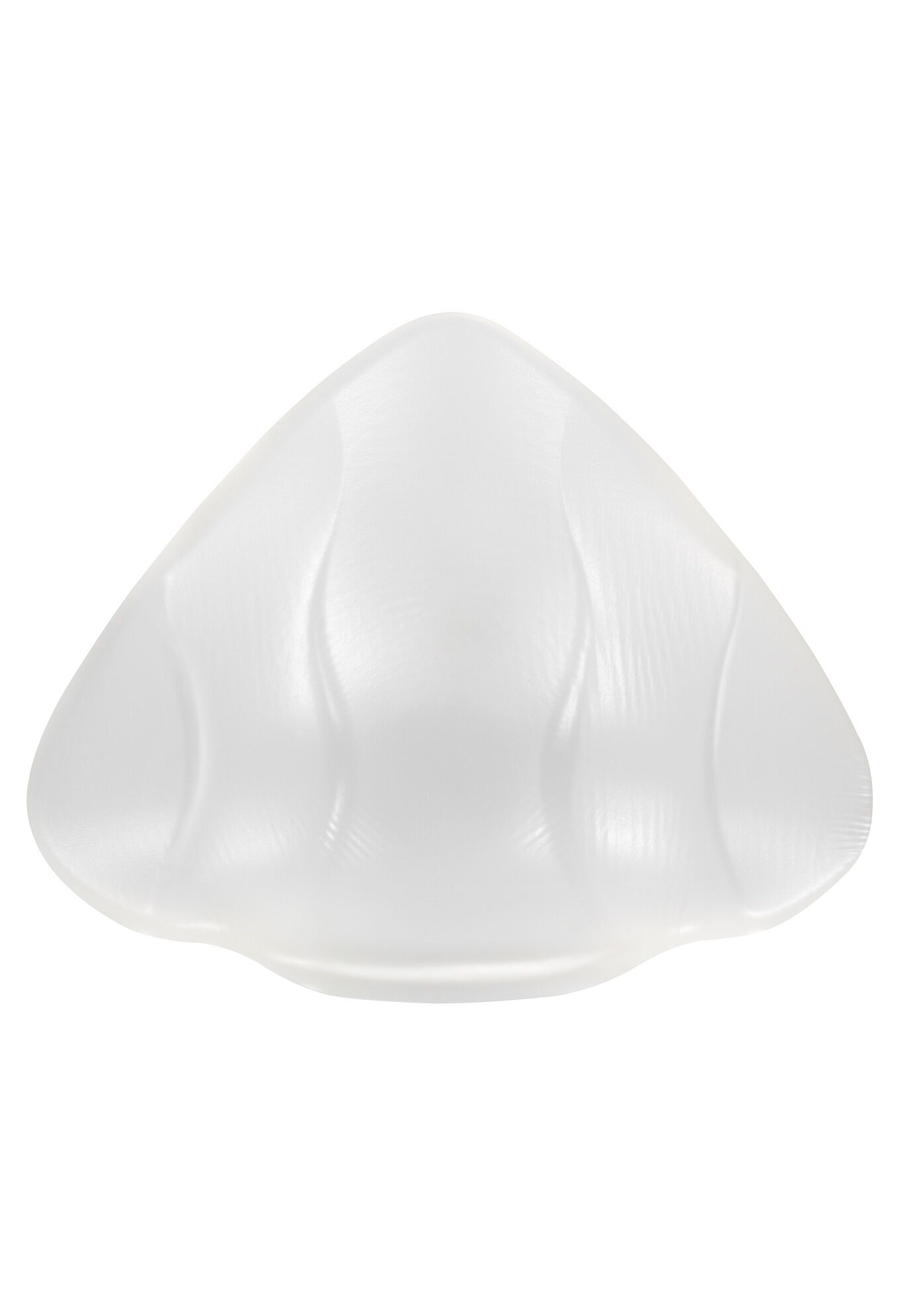 Aquawave Swimform, , alternate image number 2