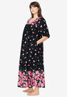 Print Lounger , , alternate image number null