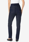 Pull-On Skinny Jean, , on-hover image number null