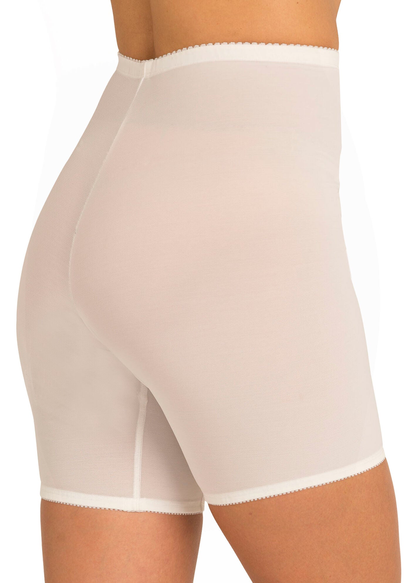 curvewear champion