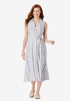 Woman Within Plus Size Clothing Fullbeauty