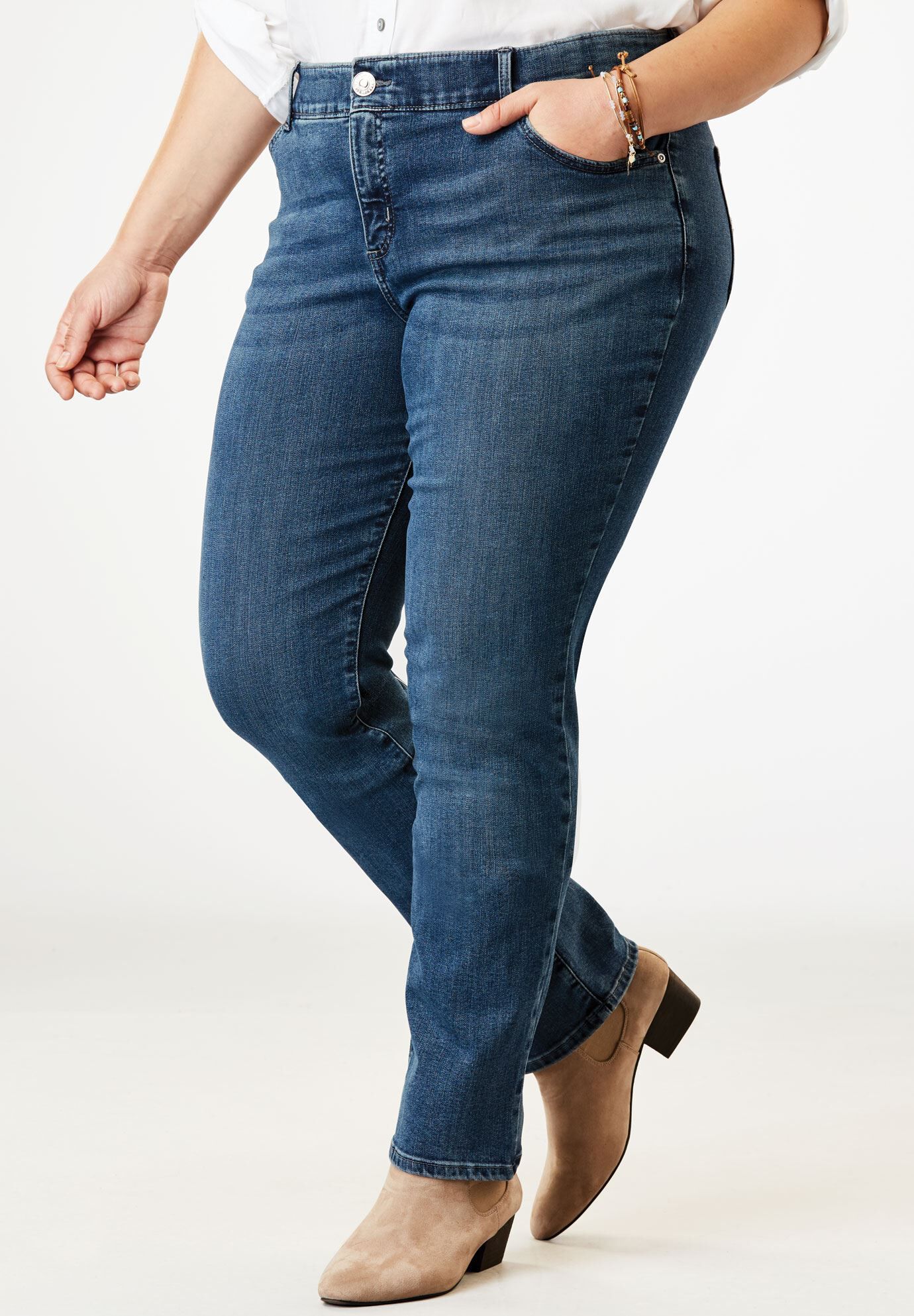 lee jean outlet