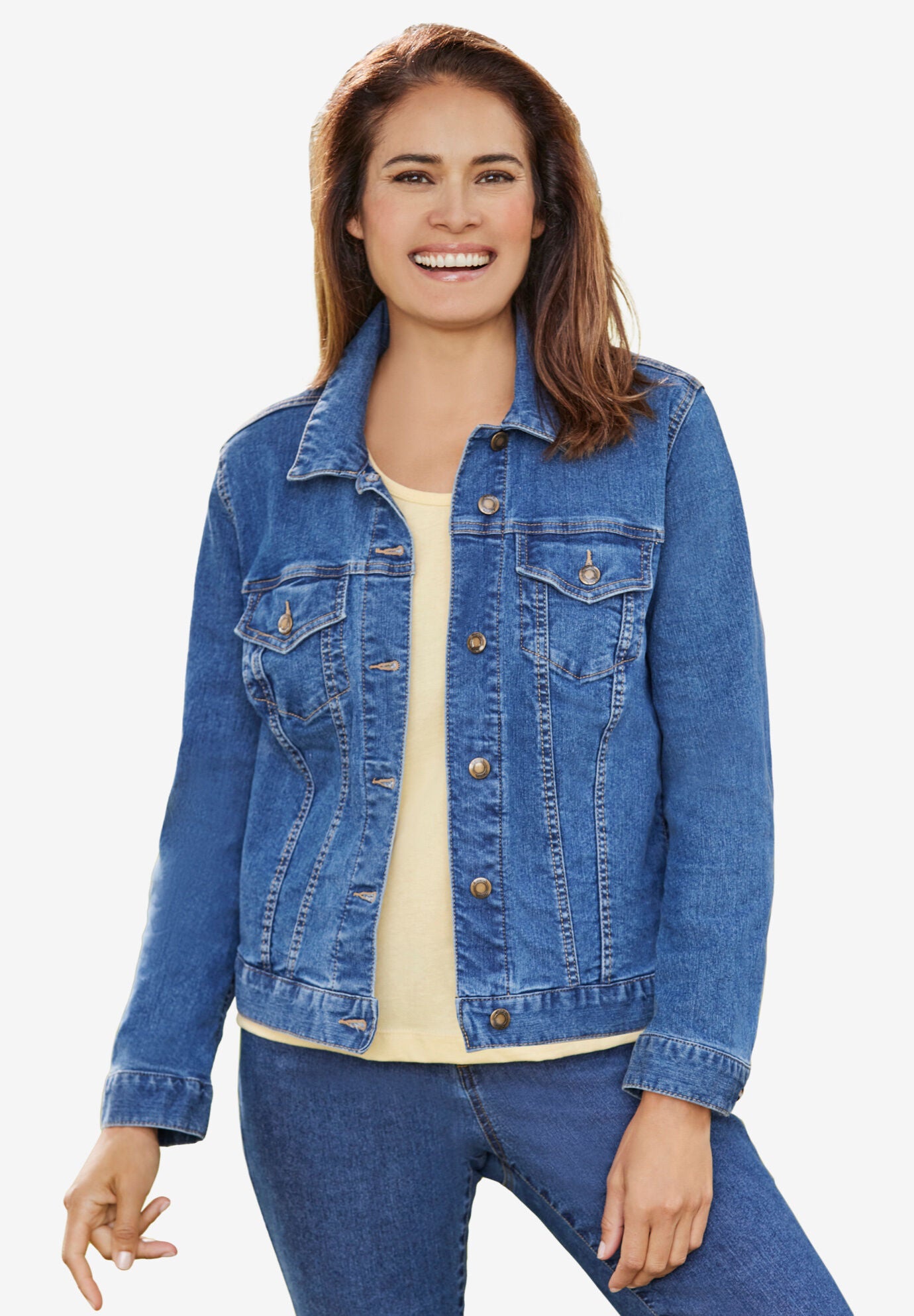 Fullbeauty coats cheap