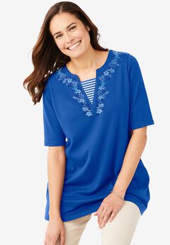 Woman Within Plus Size Clothing Fullbeauty