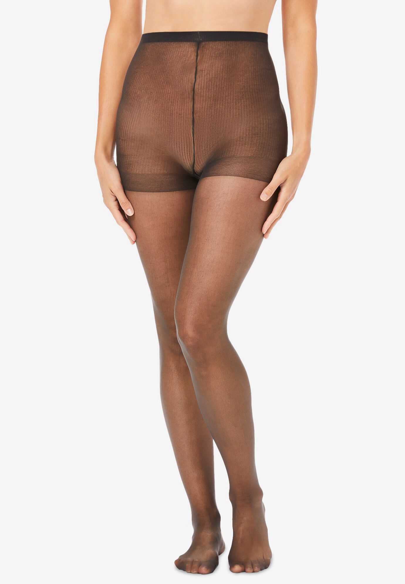 Daysheer Pantyhose Fullbeauty Outlet