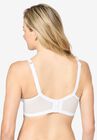 Stay-Cool Wireless T-Shirt Bra , , on-hover image number null