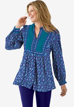 Woman Within Plus Size Clothing Fullbeauty