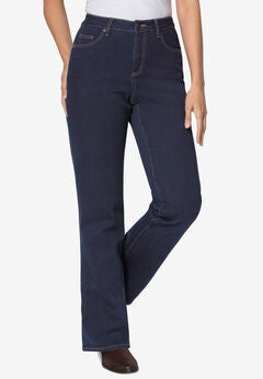 Woman Within Plus Size Clothing Fullbeauty