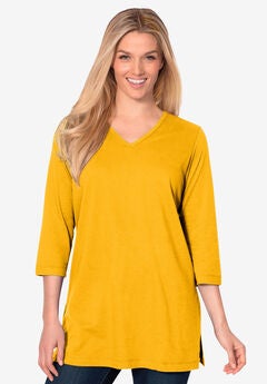 Woman Within Plus Size Clothing Fullbeauty