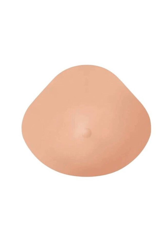 Amoena Natura Breast Forms Light 1SN - 402, NUDE, hi-res image number null
