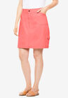 Perfect Skort, SWEET CORAL, hi-res image number null