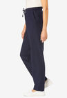 Seersucker Pant, , alternate image number null