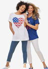 Stretch Slim Jean, , alternate image number null