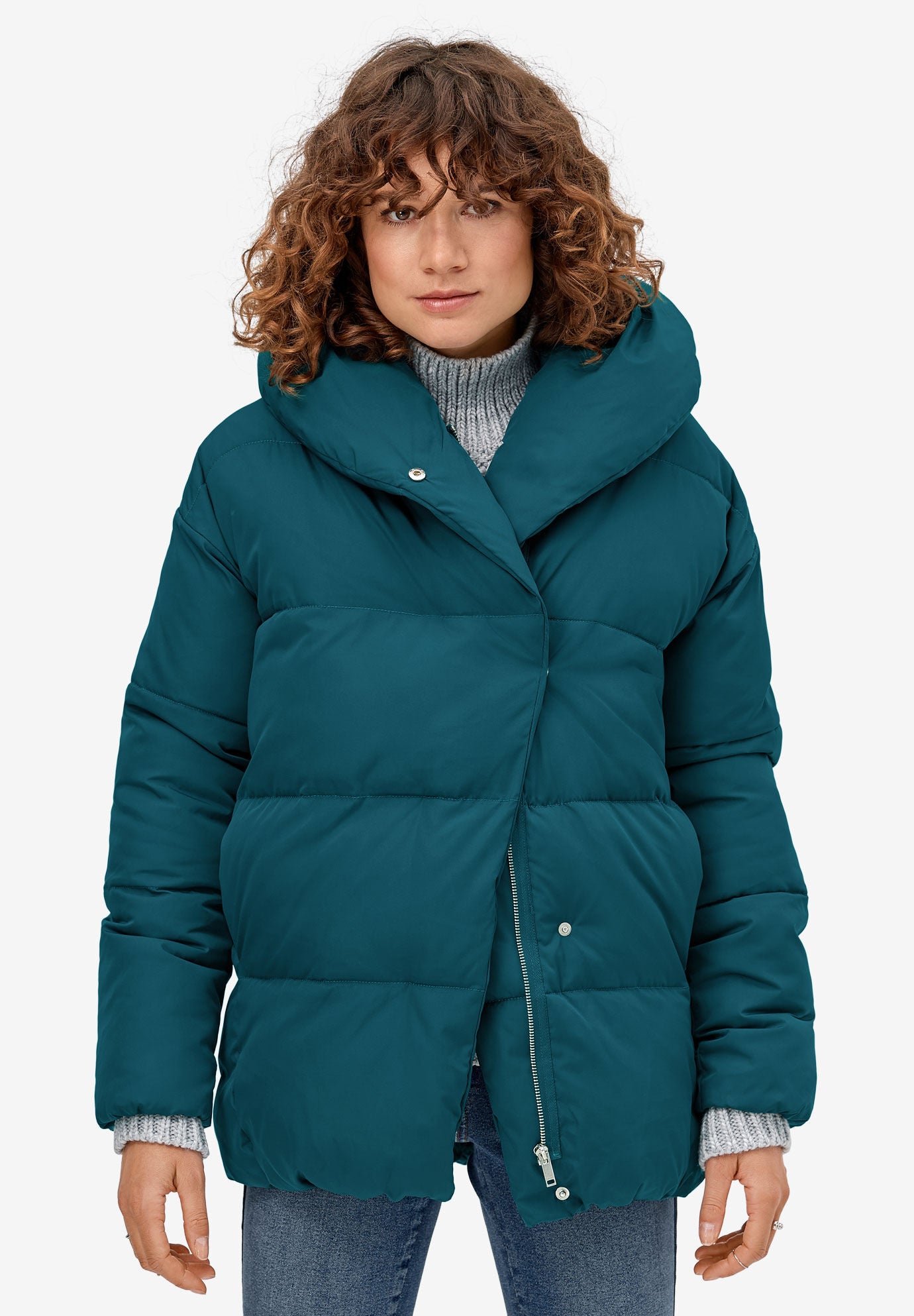 plus size winter coats clearance