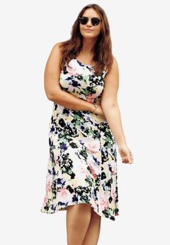 Ellos Plus Size Clothing For Women Fullbeauty