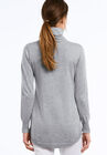 Audrey Turtleneck Sweater, , on-hover image number null