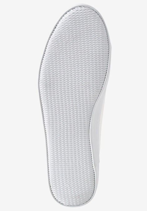 Lace-Up Sneaker, , alternate image number null