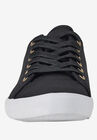 Lace-Up Sneaker, , alternate image number null