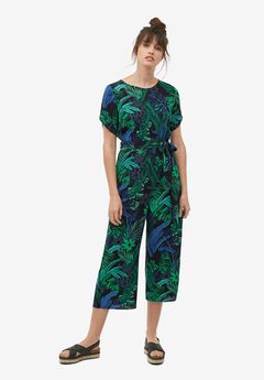 Ellos Plus Size Clothing For Women Fullbeauty