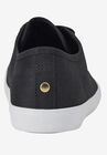 Lace-Up Sneaker, , on-hover image number null