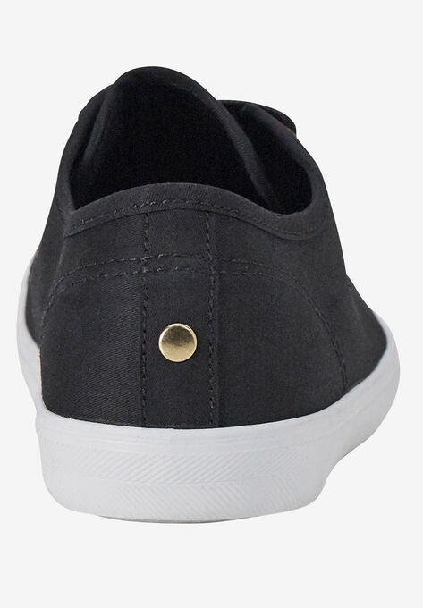 Lace-Up Sneaker, , on-hover image number null