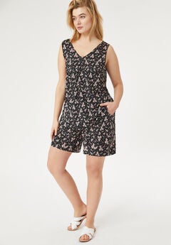 Ellos Plus Size Clothing For Women Fullbeauty