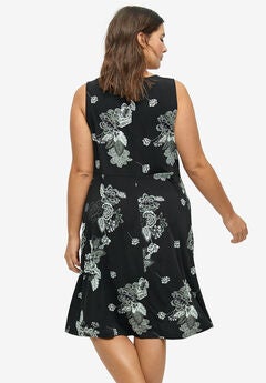 Ellos Plus Size Clothing For Women Fullbeauty