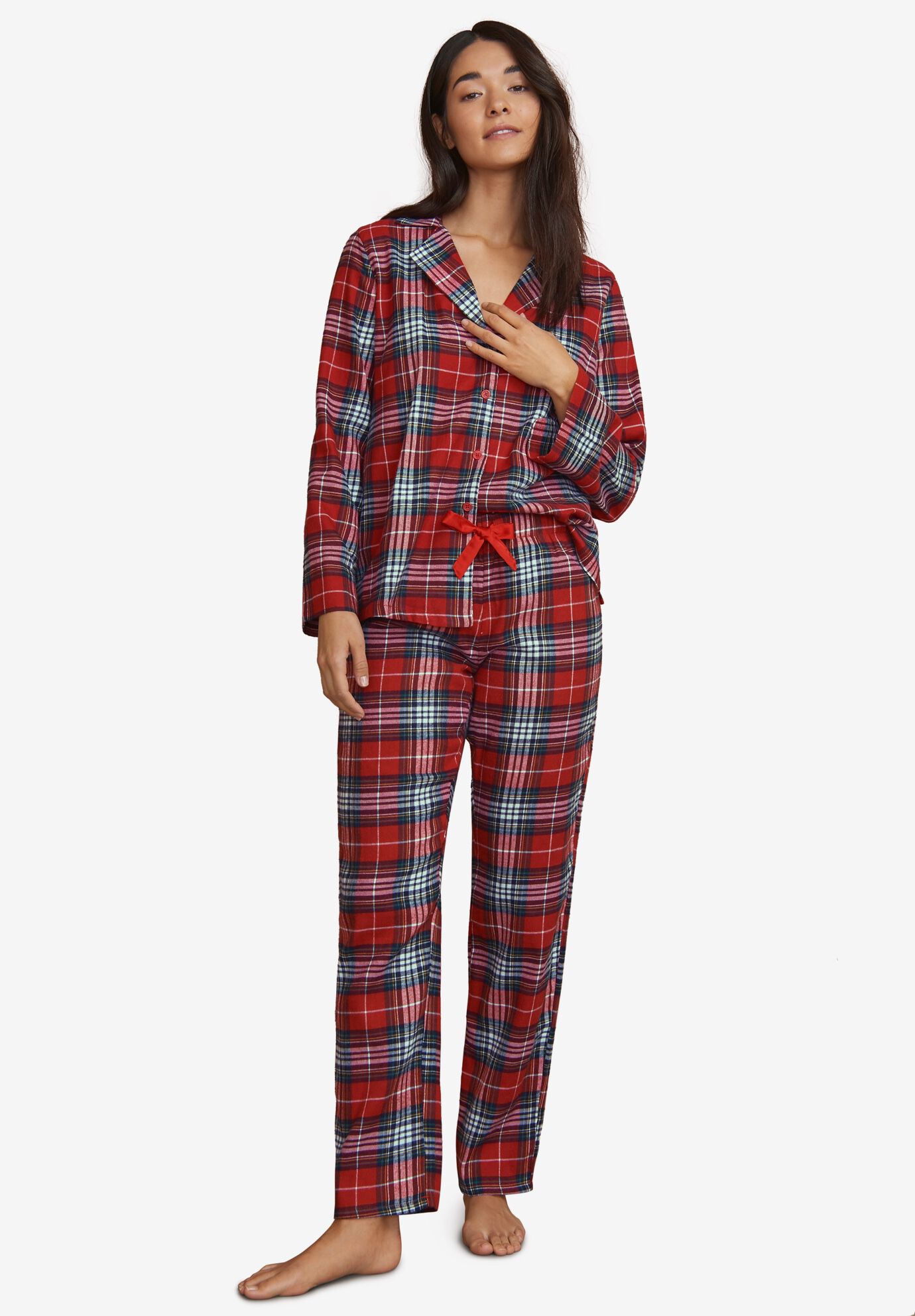 Pajama outlet Clearance