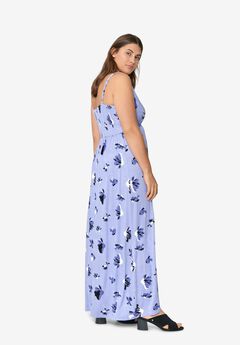 Ellos Plus Size Clothing For Women Fullbeauty