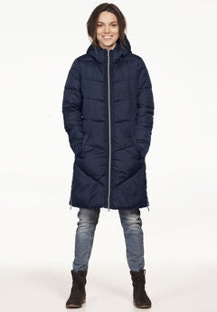 Plus Size Winter Coats For Women Fullbeauty