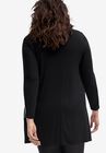 Side-Stripe Tunic, , on-hover image number null