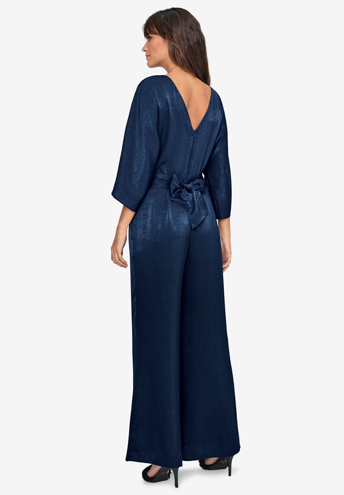 plus size 32 maxi dress